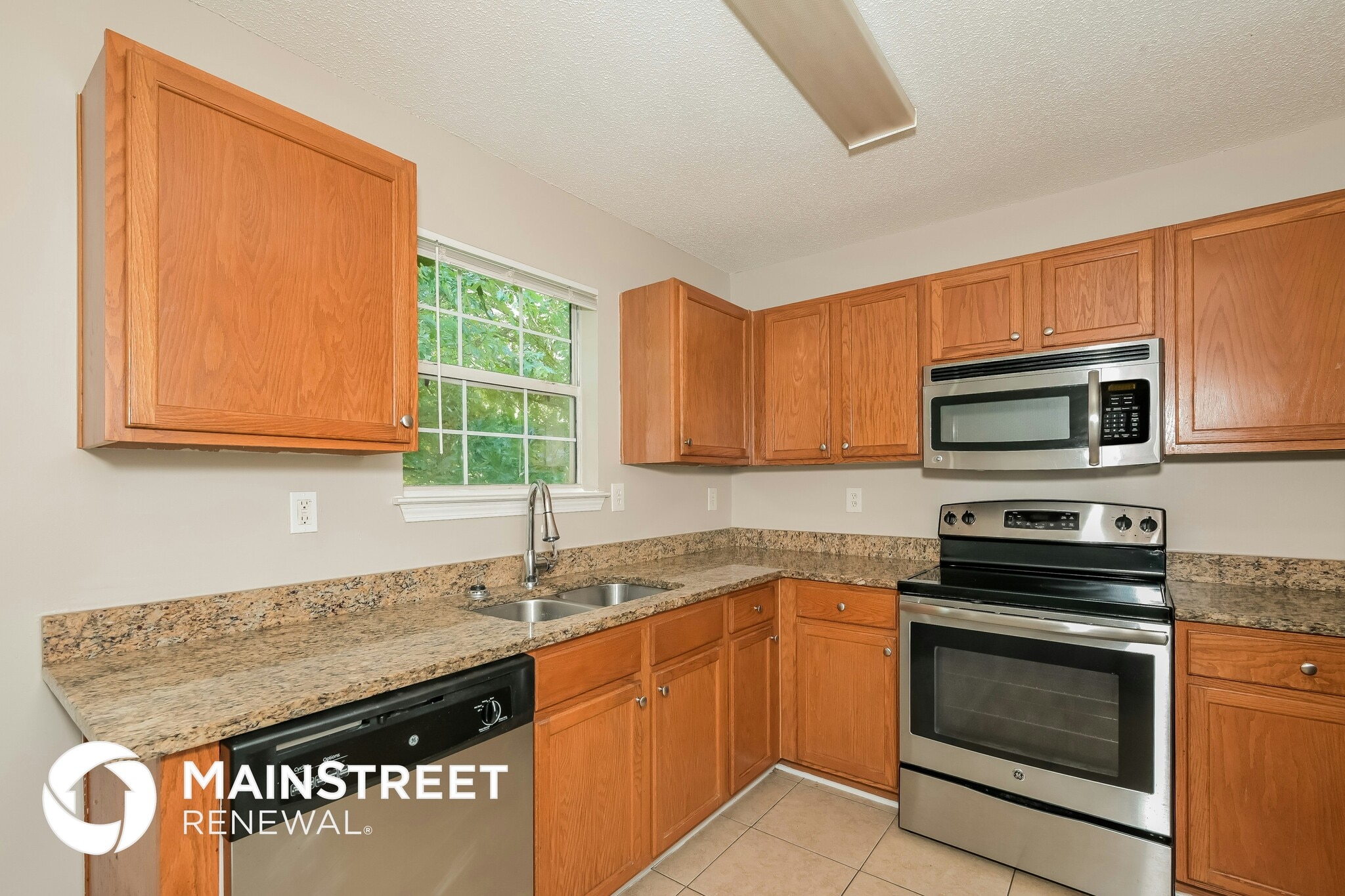 Building Photo - 6633 Shaffers Way