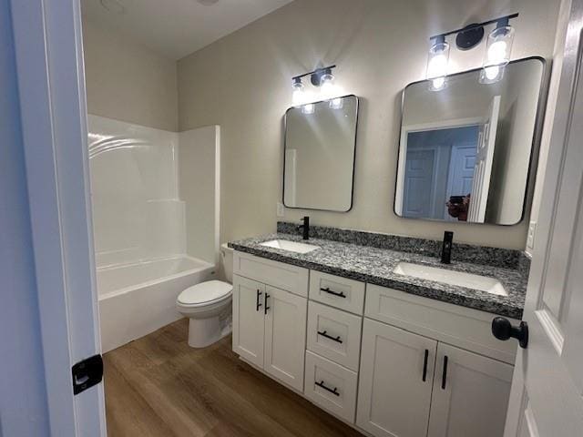 Building Photo - 450 Williams St