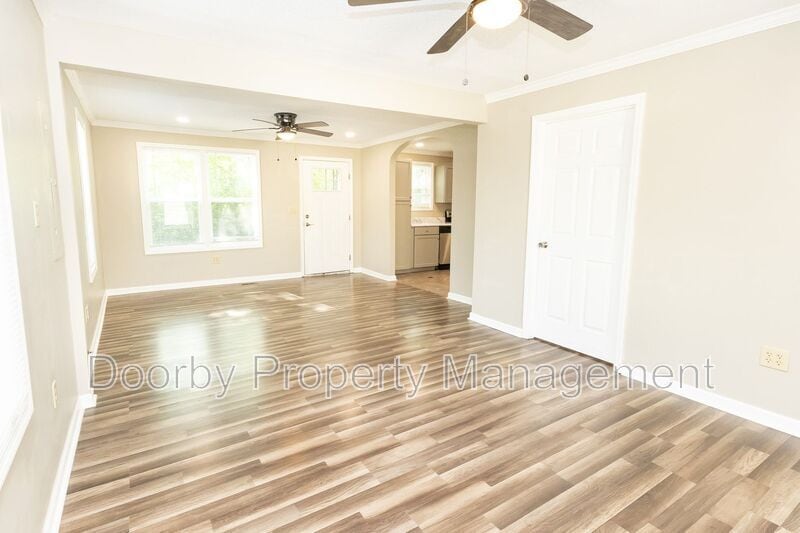 Building Photo - 85 West St