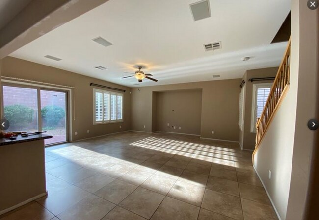 Building Photo - 2613 Le Pontet Terrace