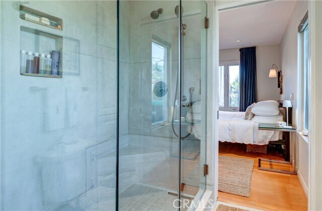 Building Photo - 3185 Bonn Dr