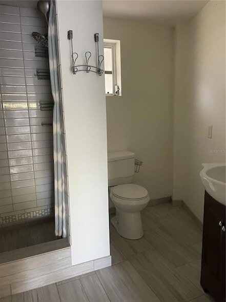 Building Photo - 7215 Manasota Key Rd