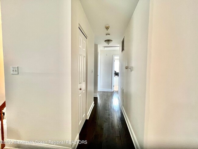 Building Photo - 317 Aldrich Rd