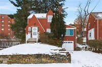 Building Photo - 3841 Lawnview Ave