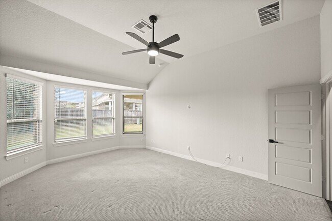 Building Photo - 15703 Monkey Rock Dr