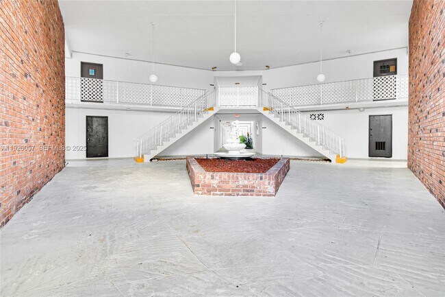 Building Photo - 6505 Winfield Blvd