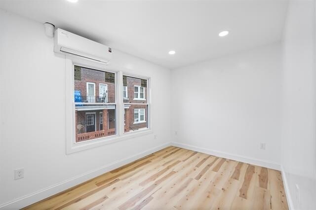 Building Photo - 1 Sisson Ct
