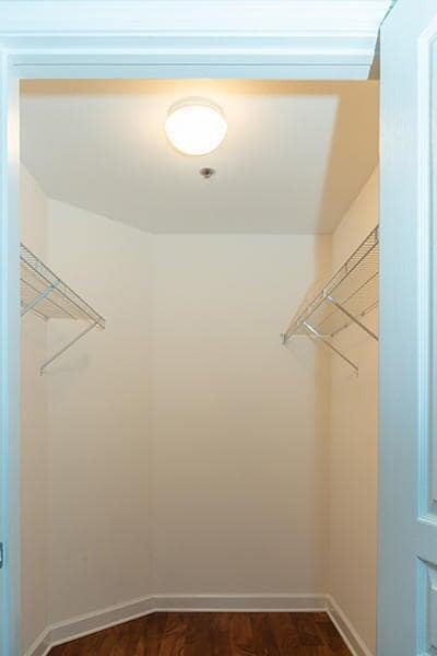 Building Photo - 113 Brooks St SE