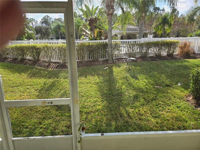 Building Photo - 20407 Berrywood Ln