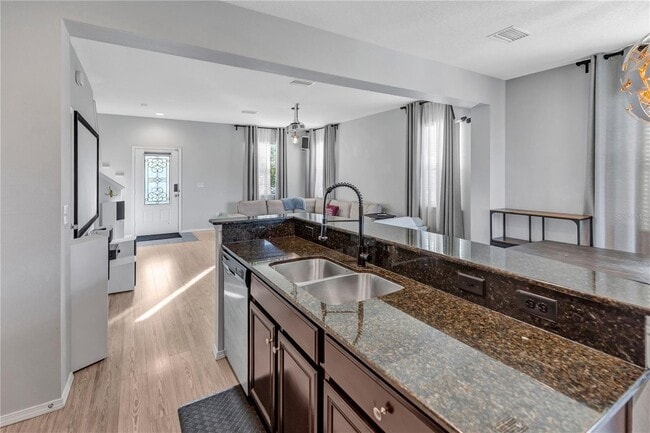 Building Photo - 4407 Sweet Cinnamon Ct