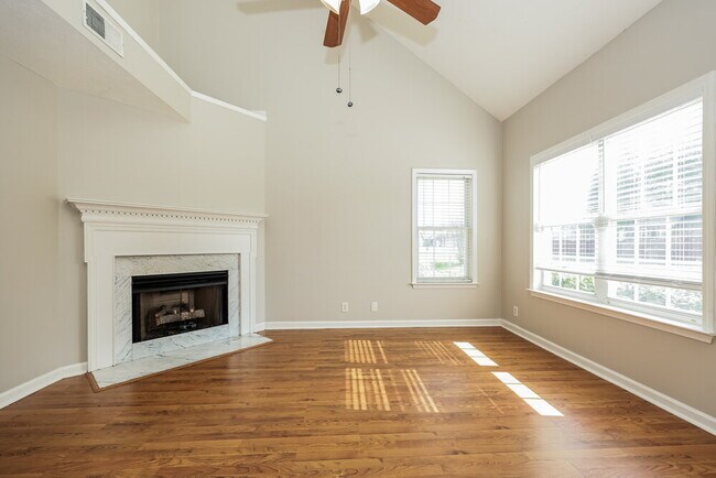 Building Photo - 6404 Wildgrove Dr
