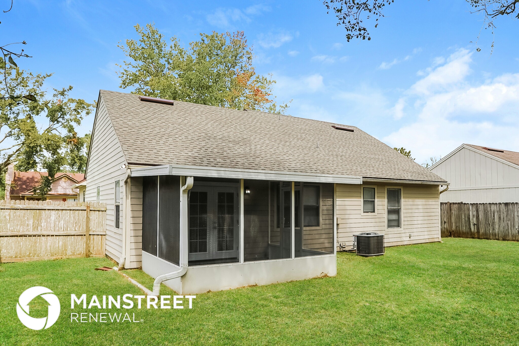 Building Photo - 3854 English Colony Dr S