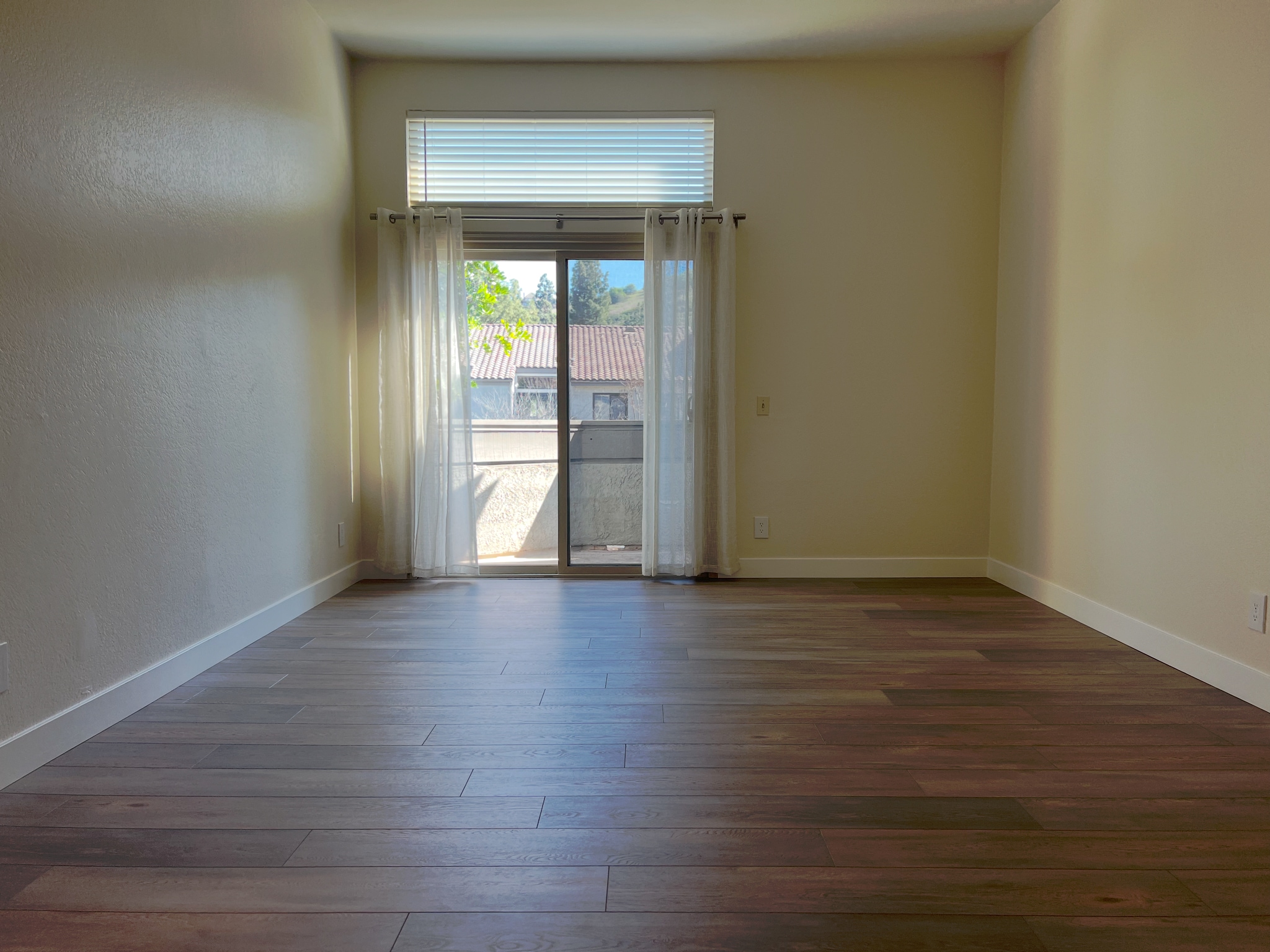 Primary Bedroom - 8 Town and Country Rd