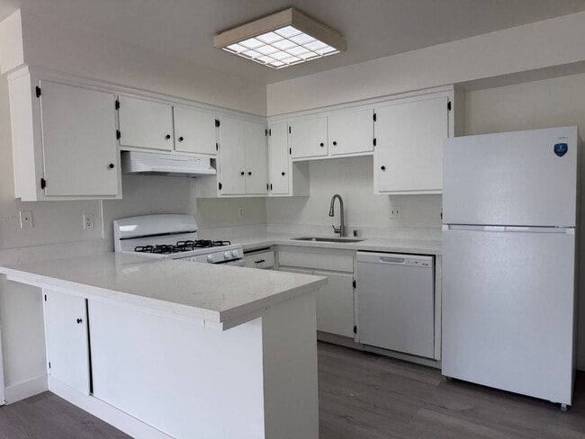 Building Photo - 2635 Moderna Ct