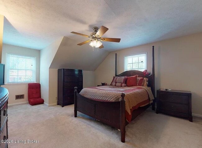 Building Photo - 3012 Lexham Rd