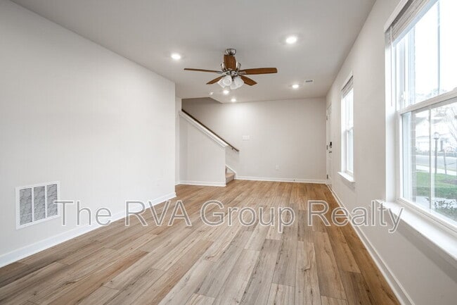 Building Photo - 6255 Jackline Run