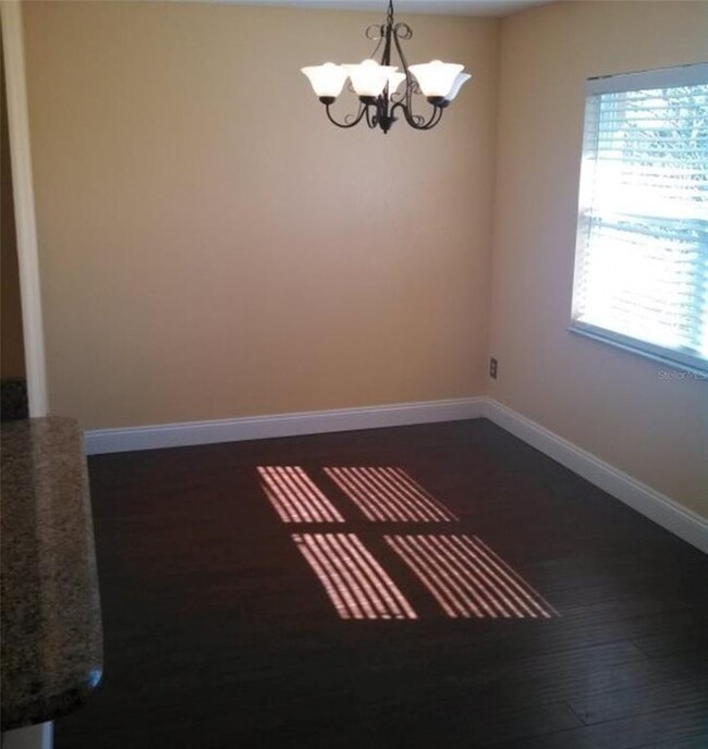 Building Photo - 2408 Barley Club Ct