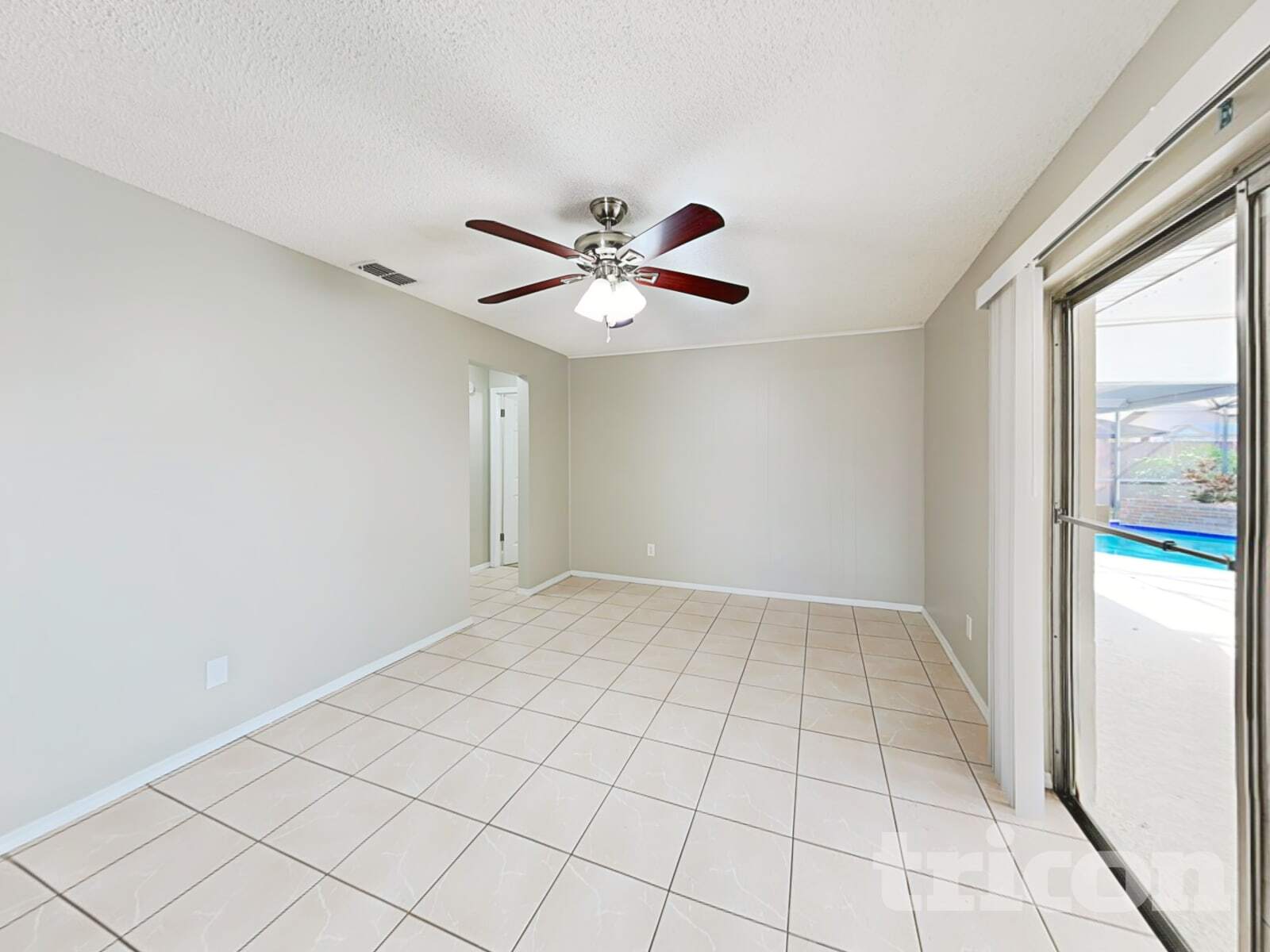 Building Photo - 107 Cinnamon Dr