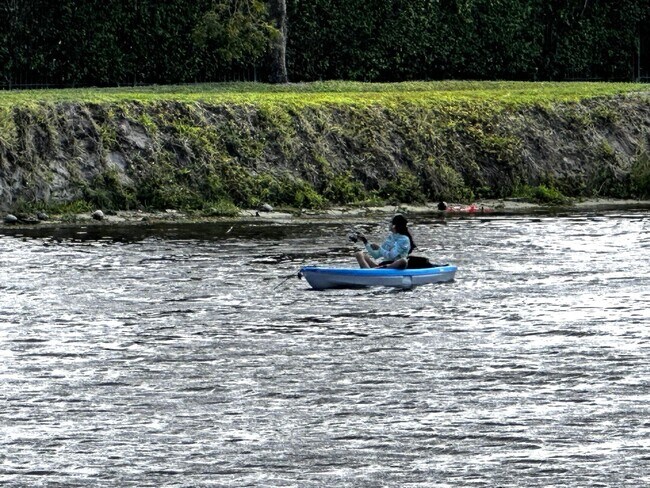 Building Photo - 2936 SW 22nd Cir