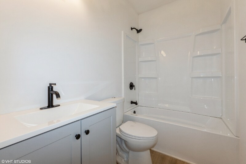 Building Photo - 1547 13th St