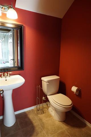 Building Photo - 4080 Kyndra Cir