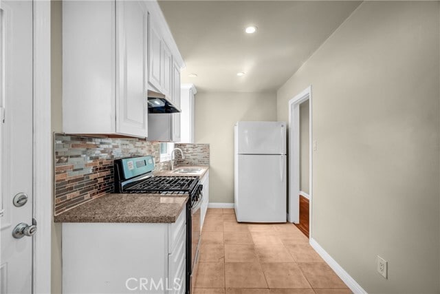 Building Photo - 4279 E Jacinto Way