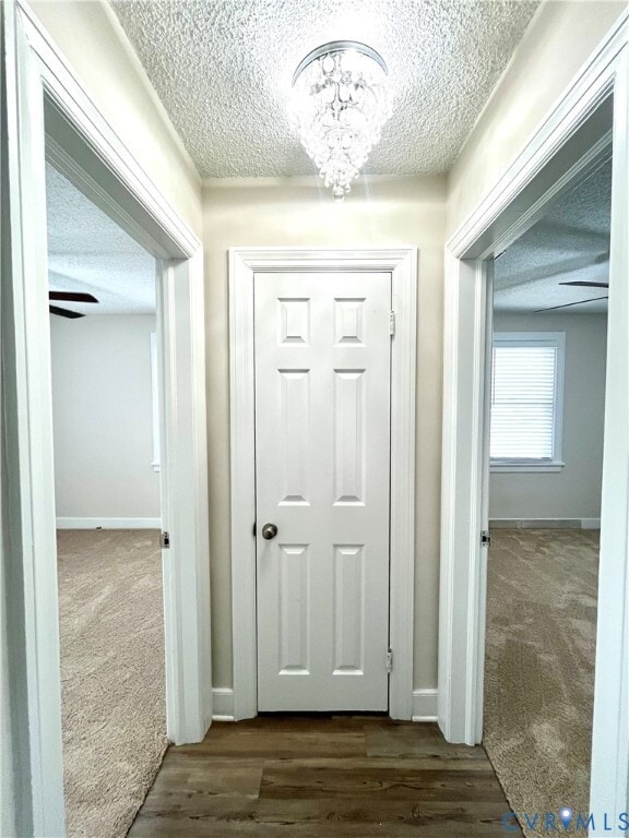 Building Photo - 2313 Greenway Ave