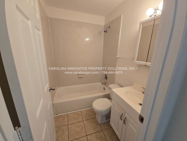 Building Photo - Affordably Price Ranch Home