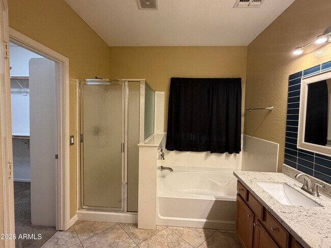 Building Photo - 17841 W Acapulco Ln