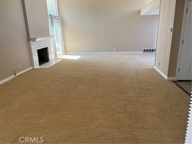 Building Photo - 3292 Yellowtail Dr