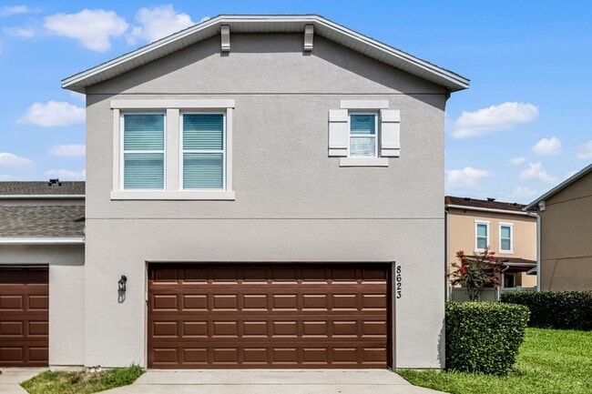 Building Photo - New Rental