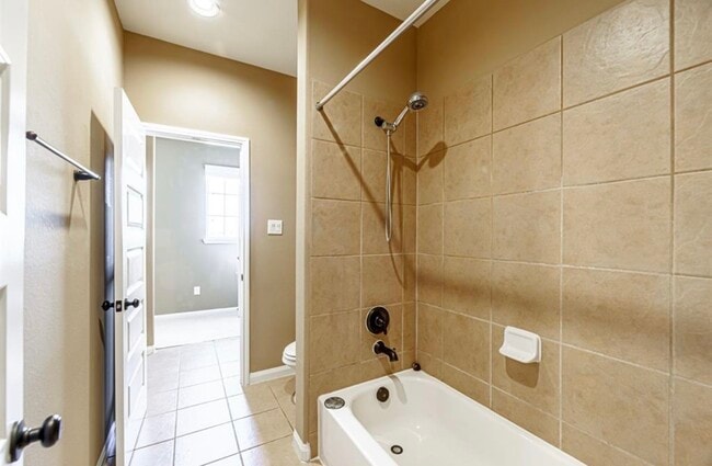 Building Photo - 4607 Rockton Hills Ln