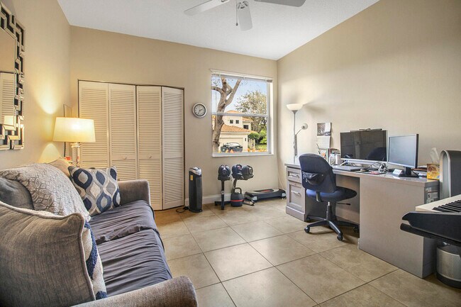 Building Photo - 6684 NW 23rd Ter