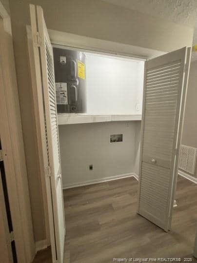 Building Photo - 3541 Torbay Dr