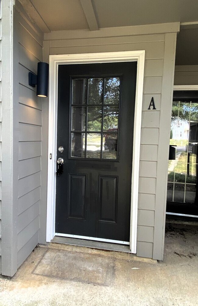 Building Photo - Available for Immediate Move-in!!!