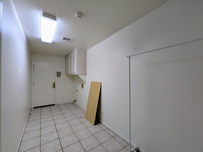 Building Photo - 12417 W Encanto Blvd