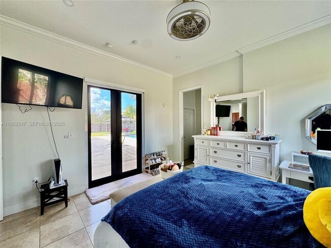 Building Photo - 20449 SW 328th St