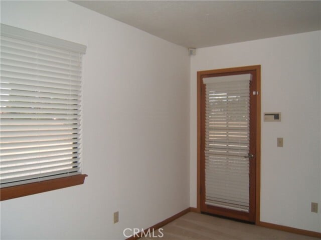 Building Photo - 20180 Ottawa Rd