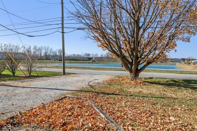 Building Photo - 4333 N County Road 1000 East