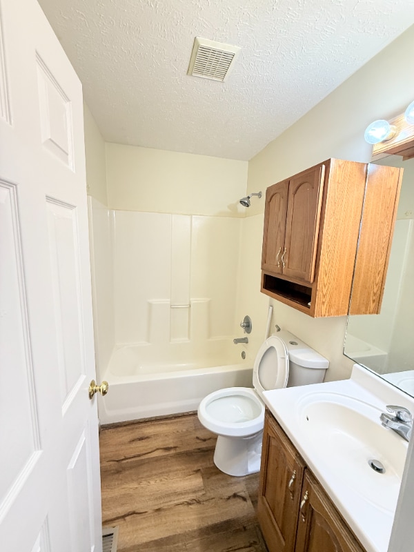 Building Photo - 1744 Kepley Rd