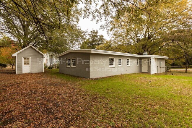 Building Photo - 6313 Johnsdale Rd