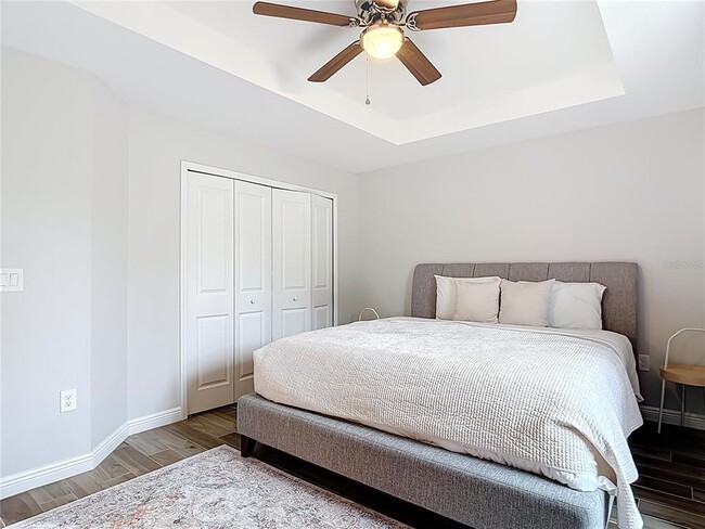 Building Photo - 63 Cory St