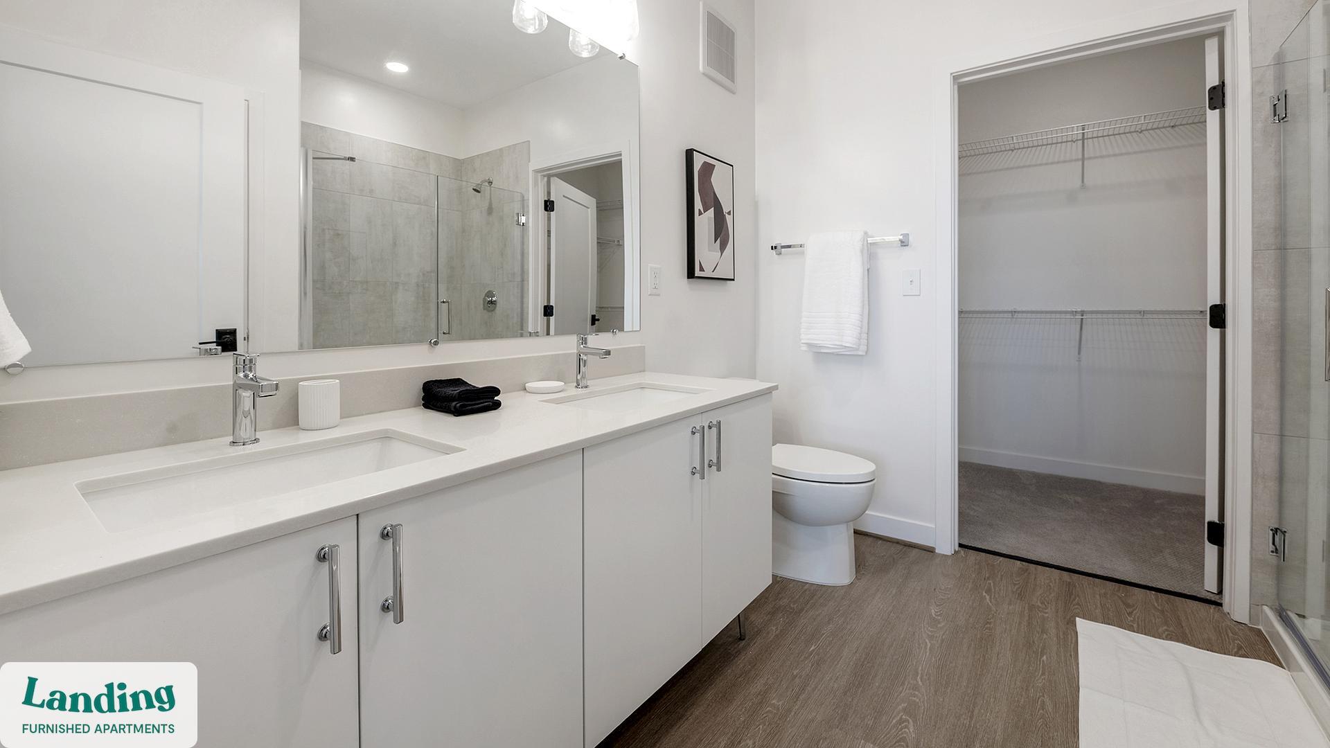 Building Photo - 1215 N Fayette St