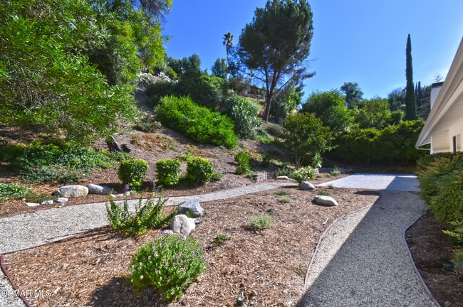 Building Photo - 22817 Pera Rd