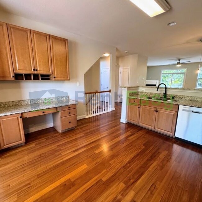 Building Photo - 4405 Harlesden Dr