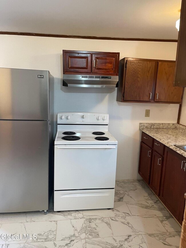 Building Photo - 6209 Schoharie Turnpike