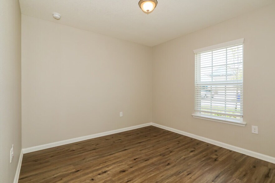 Building Photo - 840 Trellis Bay Dr