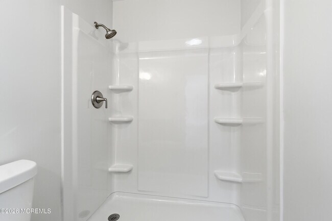 Building Photo - 91 Westport Dr