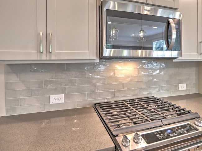 Building Photo - 3341 Verdi Ln