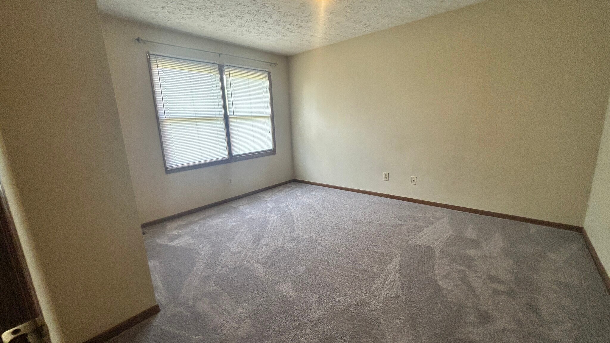 Building Photo - 426 Christy Drive